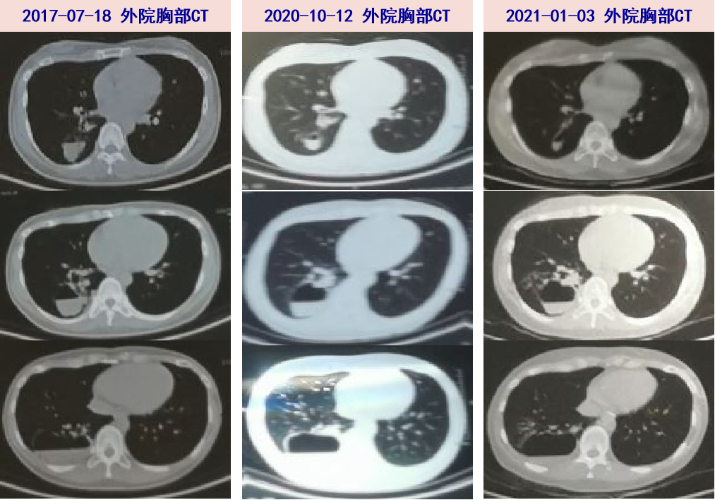 微信图片_20220616110753.png