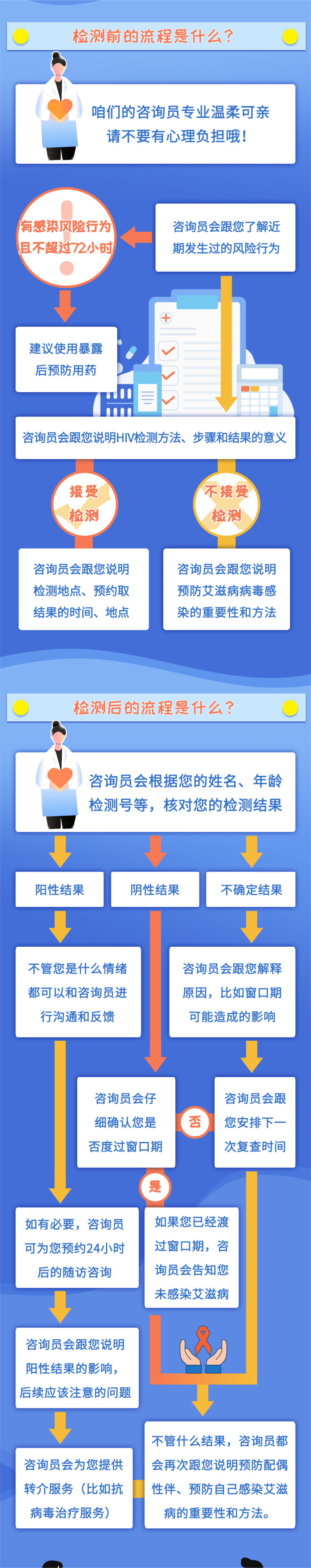 微信图片_20221116152013.png