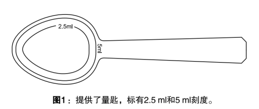 微信图片_20221128153857.png