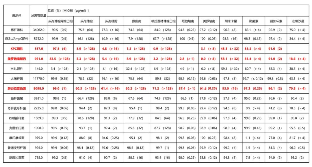 微信图片_20220805160428.jpg