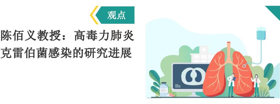 微信图片_20221221164354.jpg