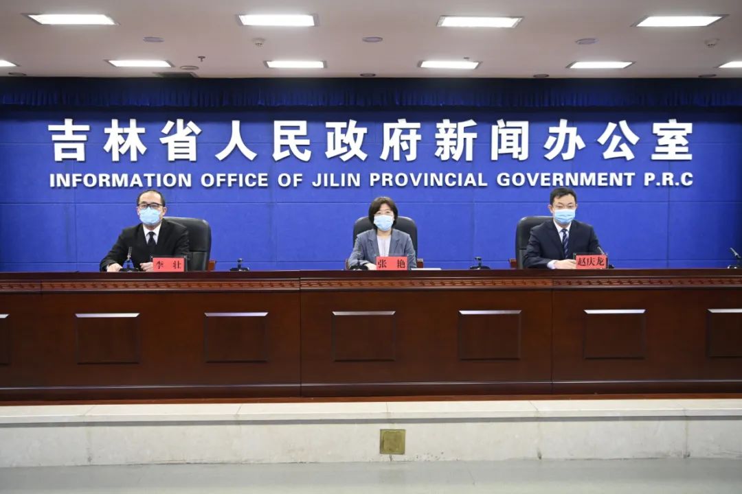 微信图片_20220313102218.jpg