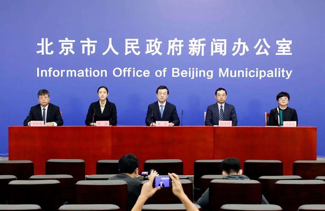 微信图片_20220123190756.jpg