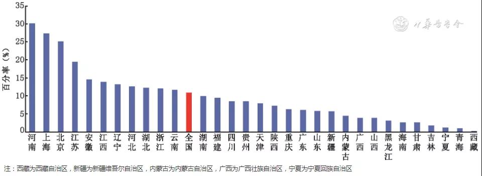 微信图片_20220127144321.jpg