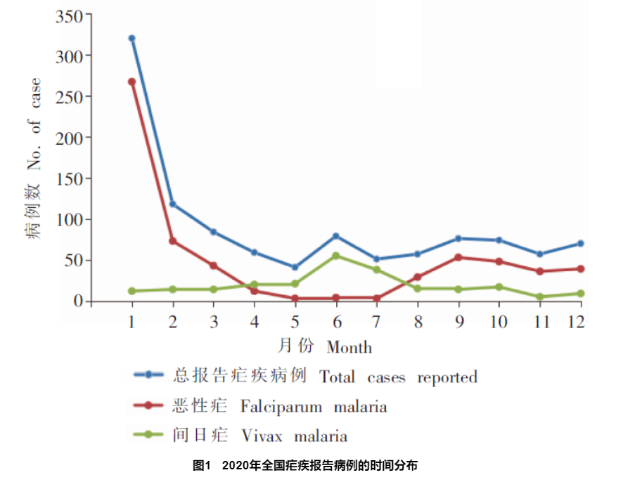 图1.png