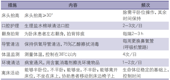表1.png