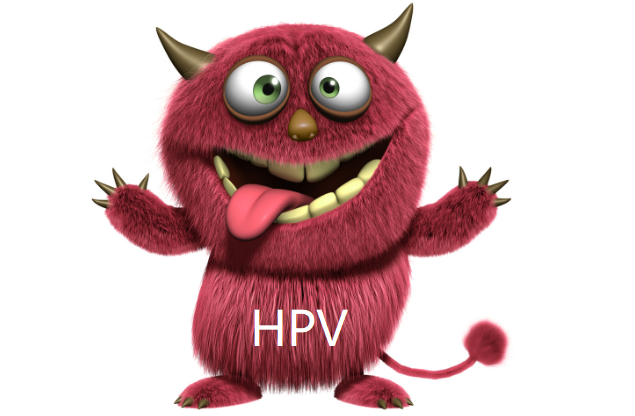 hpv怪.png