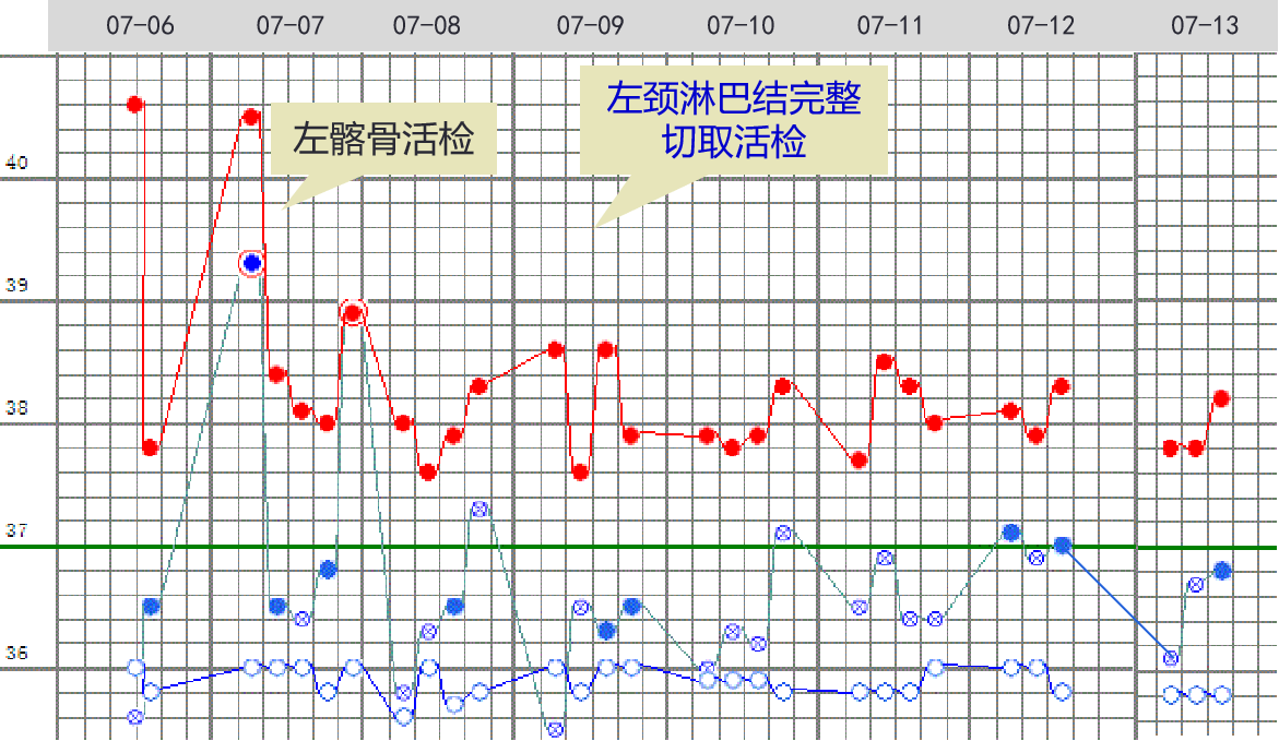 微信图片_20220121142219.png