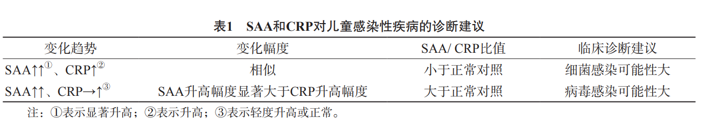 微信截图_20220412135556.png