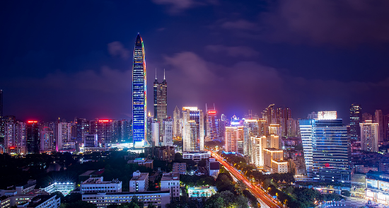 夜景.png