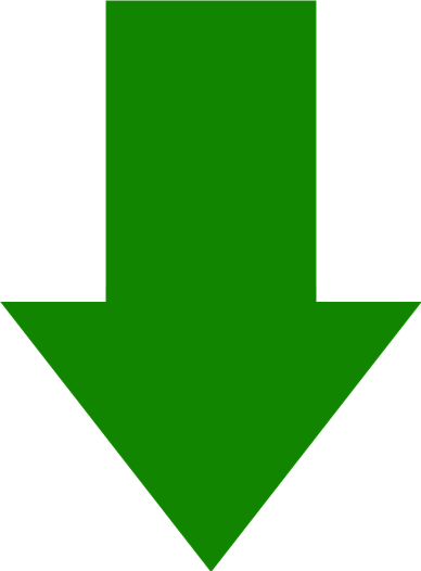 7.png