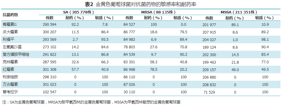 微信图片_20220127140413.png