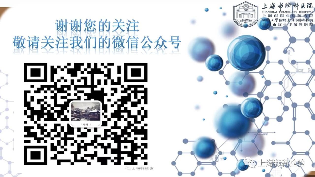 c6922462efac9e57356836cb22dd943a.jpg