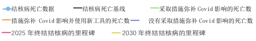 微信图片_20231031111036.png