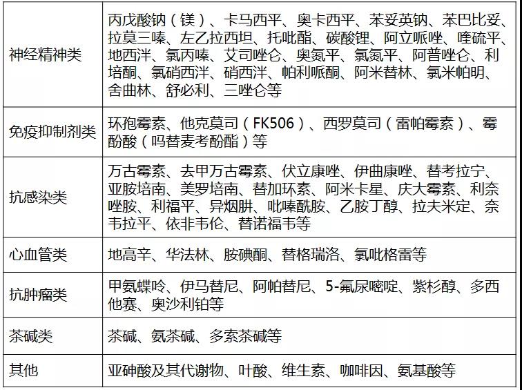 微信图片_20220123095722.jpg