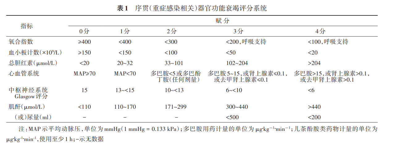 微信截图_20230816132735.png