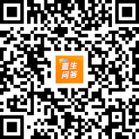 你提问大咖答.png