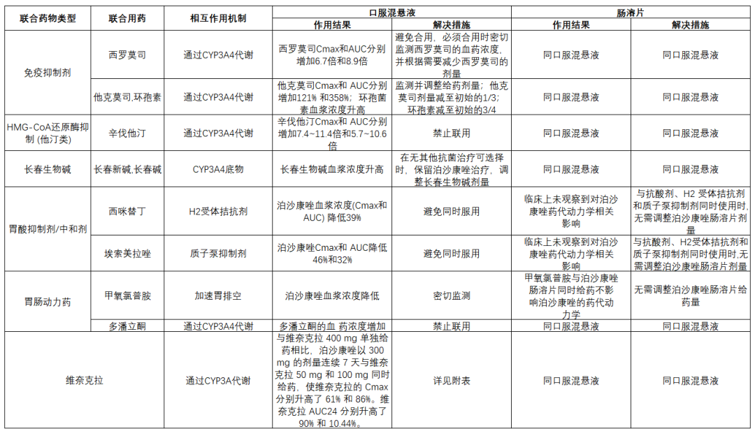 微信图片_20221128153920.png