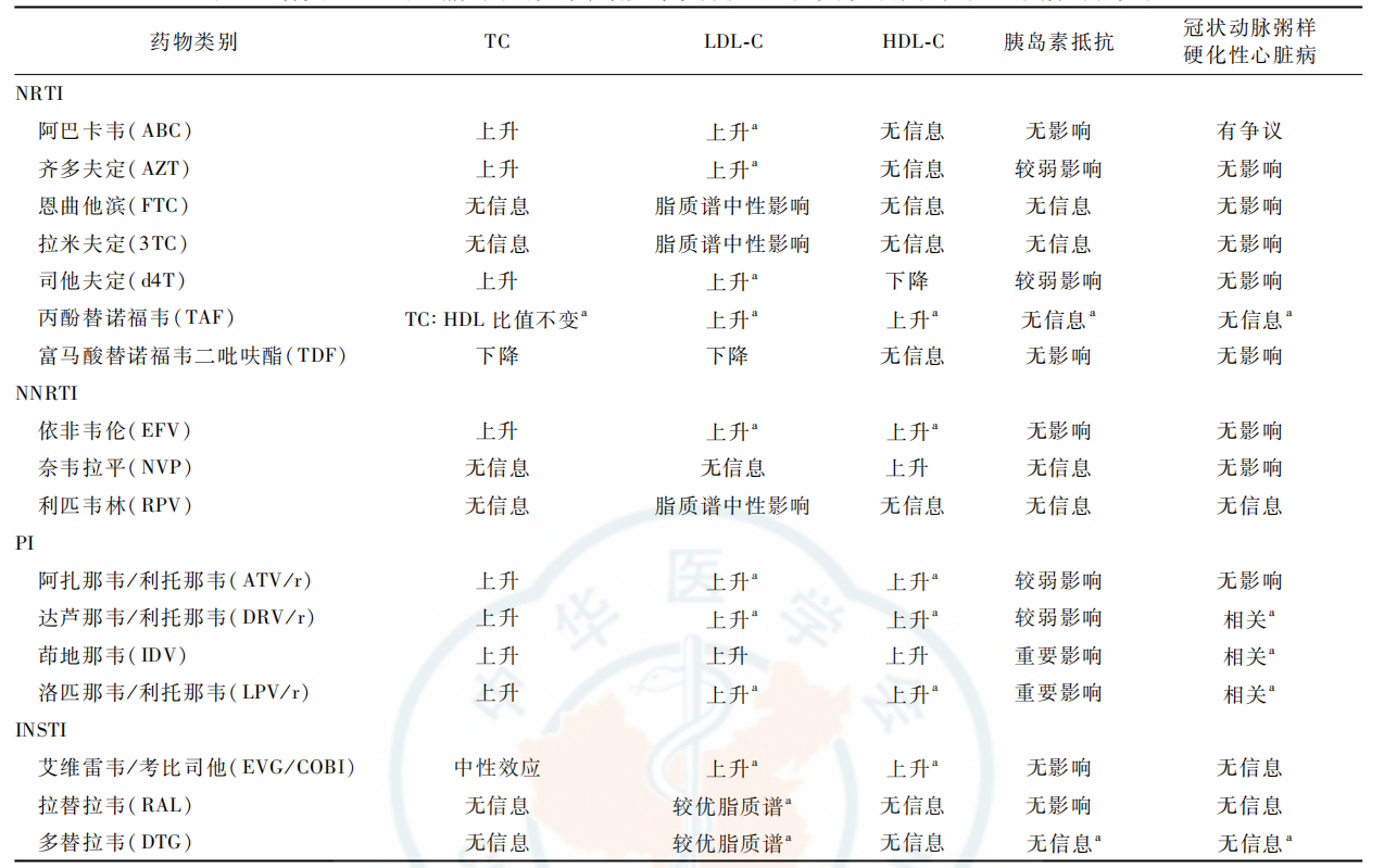 微信截图_20211114173945.png