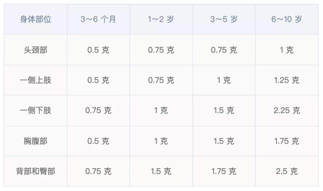 微信图片_20220106145832.jpg