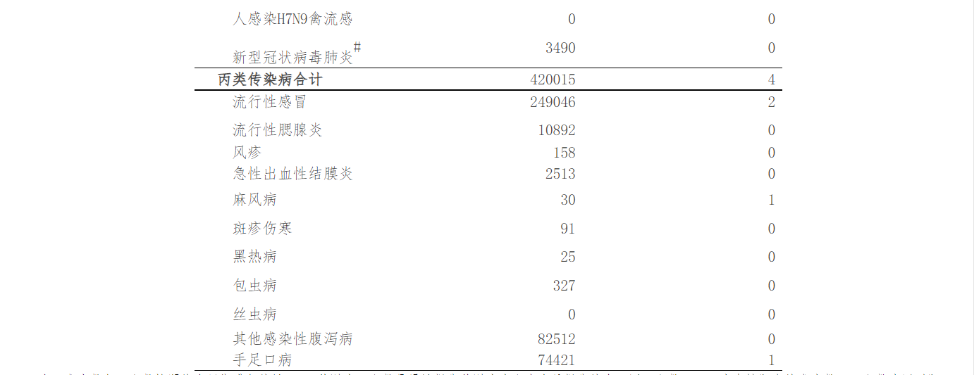 微信截图_20220124133656.png