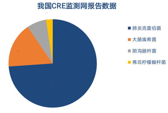 微信图片_20220805160420.png