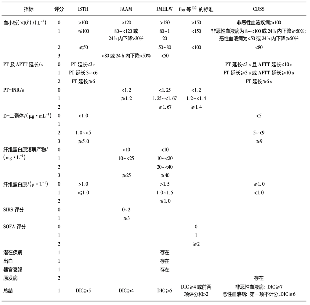 微信图片_20221026160816.png