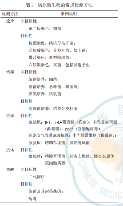 微信图片_20221115134121.png