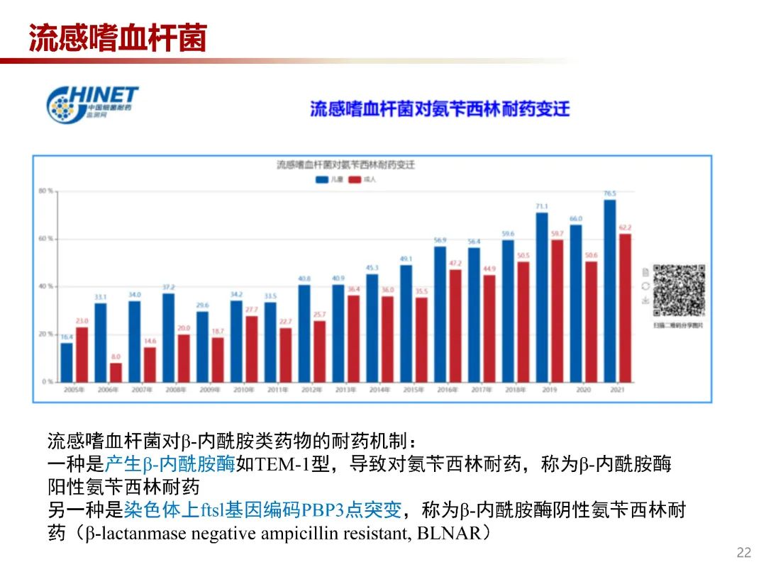 微信图片_20220318161817.jpg