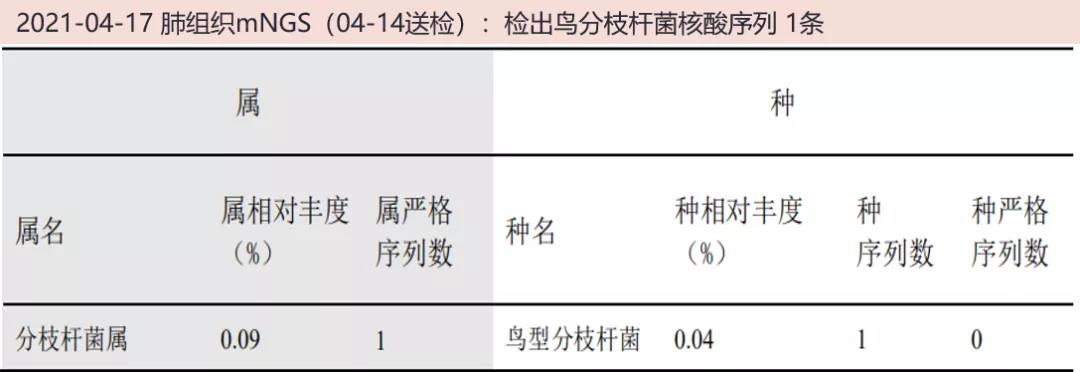 图8.jpg
