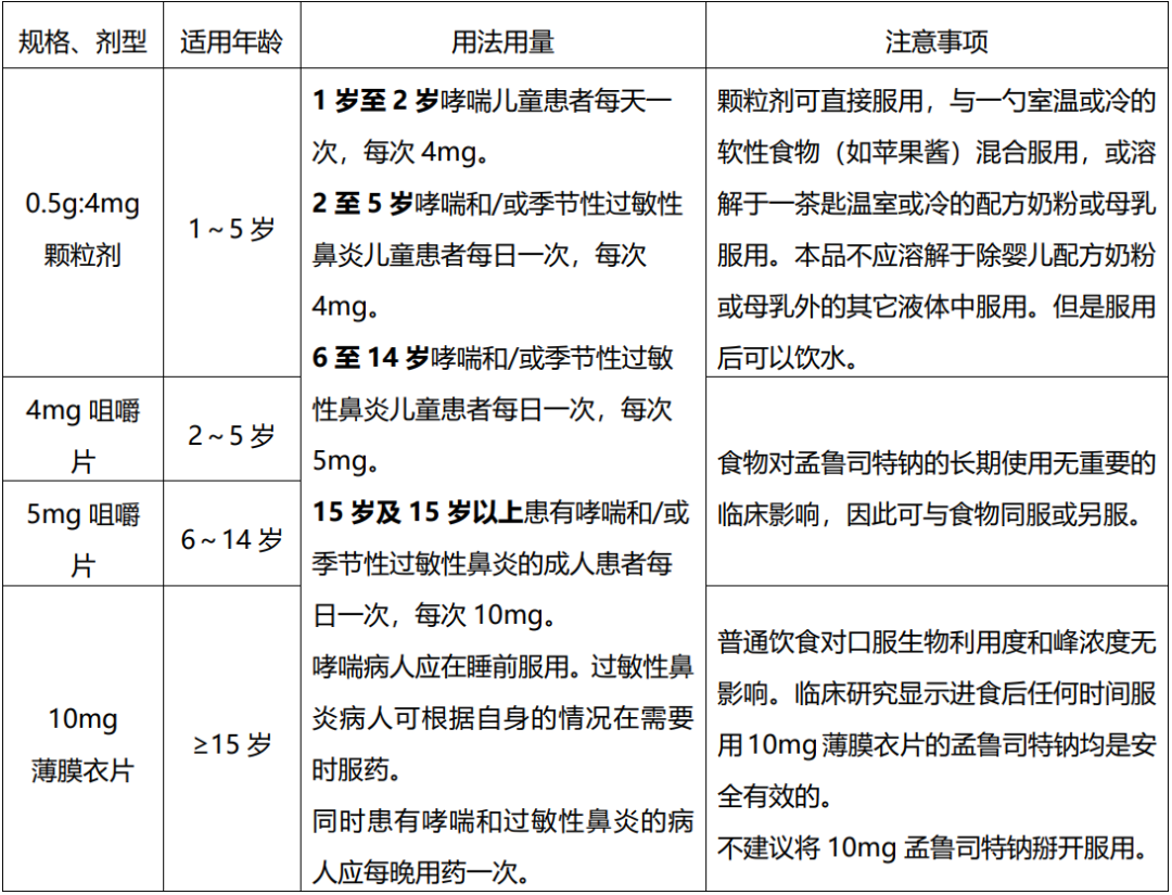 微信图片_20220914143115.png