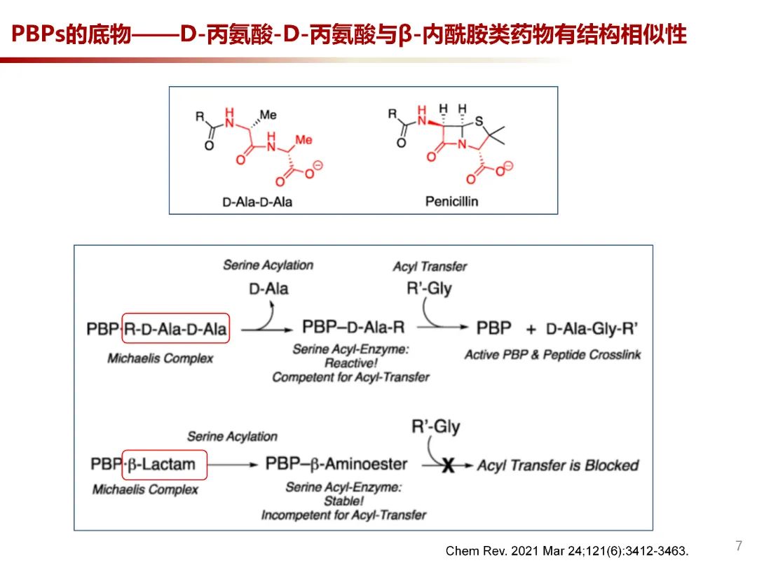 微信图片_20220318161756.jpg