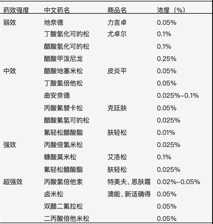 微信图片_20220106145826.jpg
