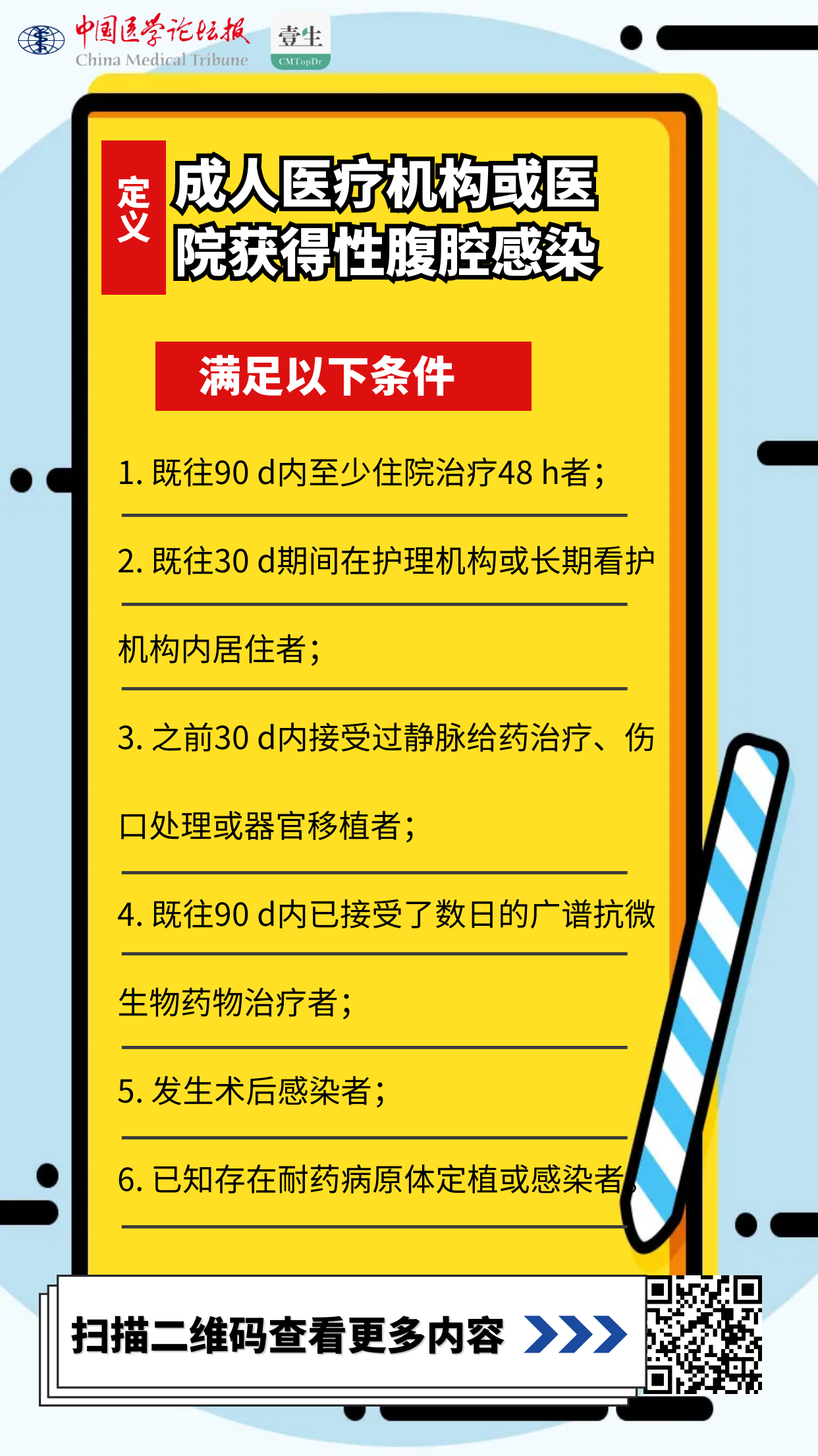 腹腔感染定义.png