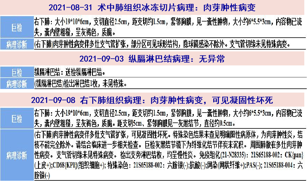 微信图片_20220616110939.png