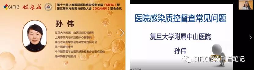 微信图片_20220211160524.jpg