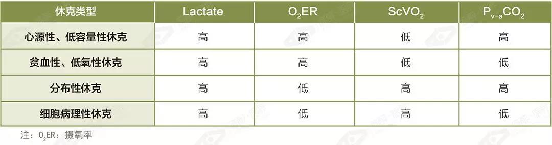 微信图片_20220121153608.jpg