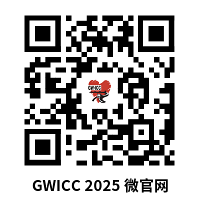 gwicc.png