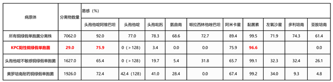 微信图片_20220805160431.png