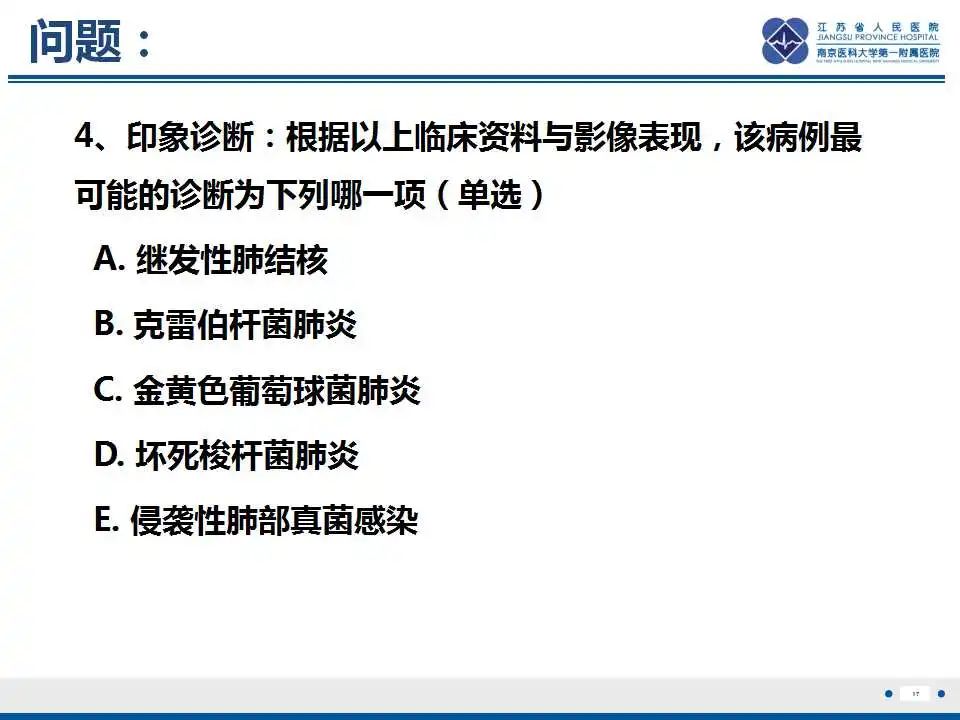 微信图片_20220422111920.jpg