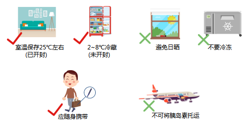 微信图片_20220909100926.png