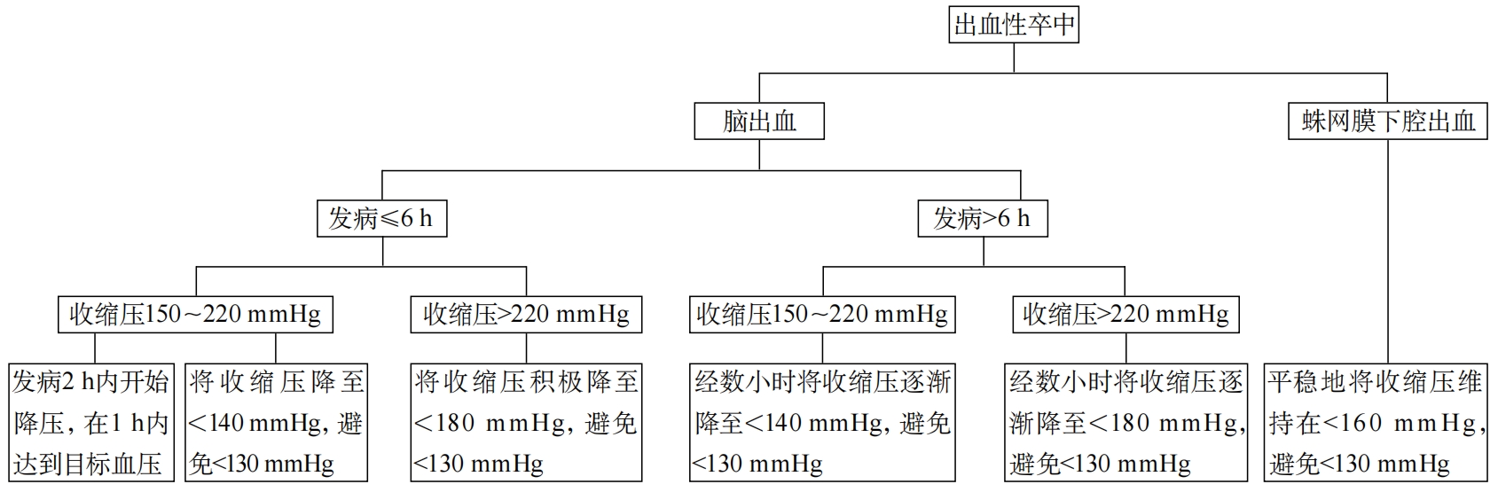 微信截图_20241015172258.png