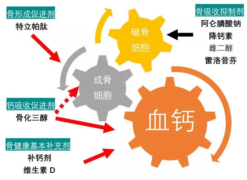 微信图片_20221121115453.jpg