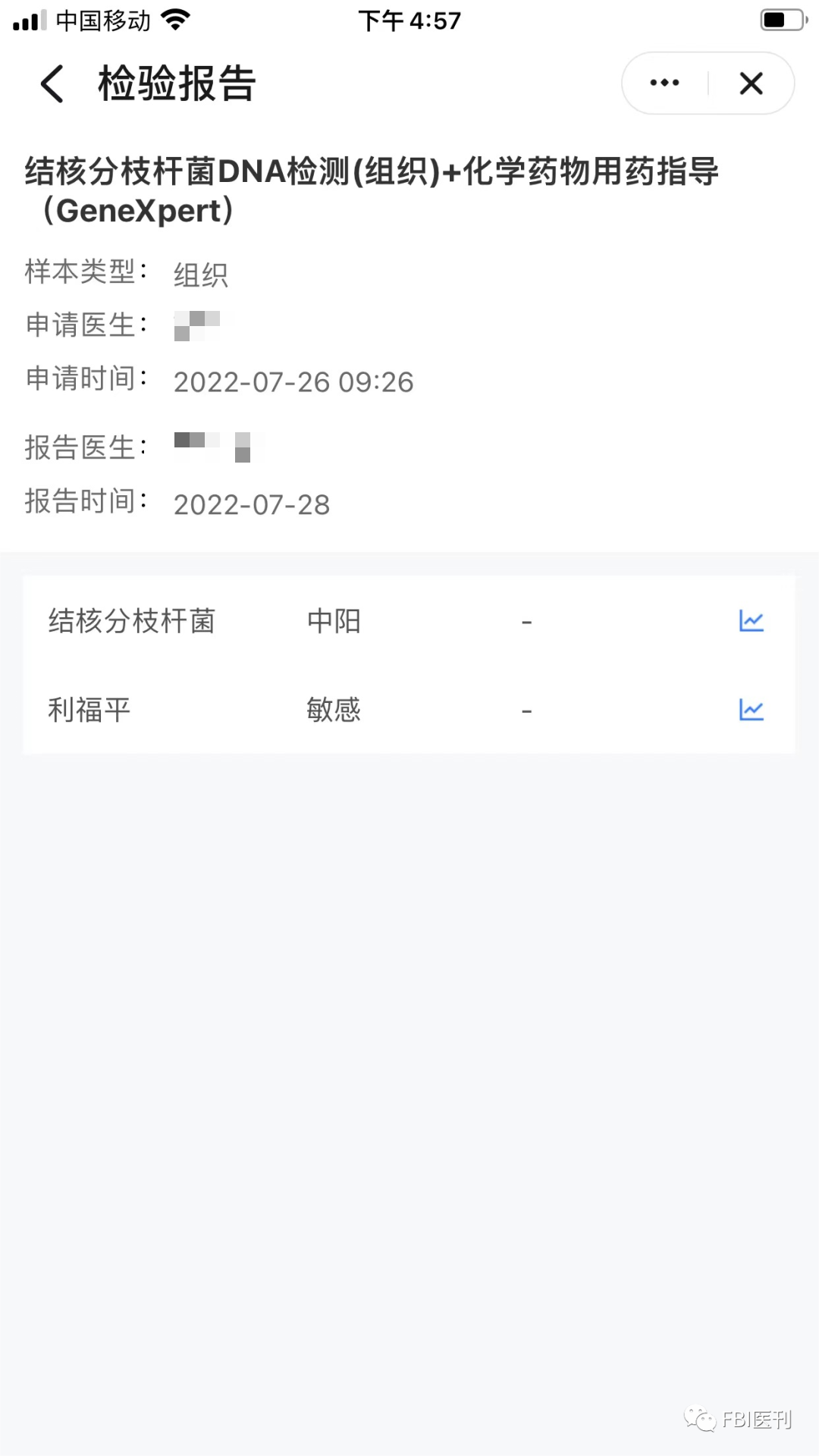 06(1).png
