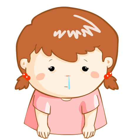 流鼻涕.png