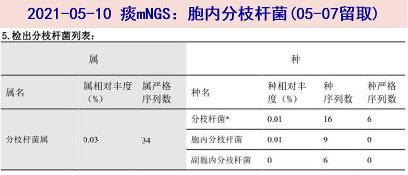 微信图片_20220616110815.png