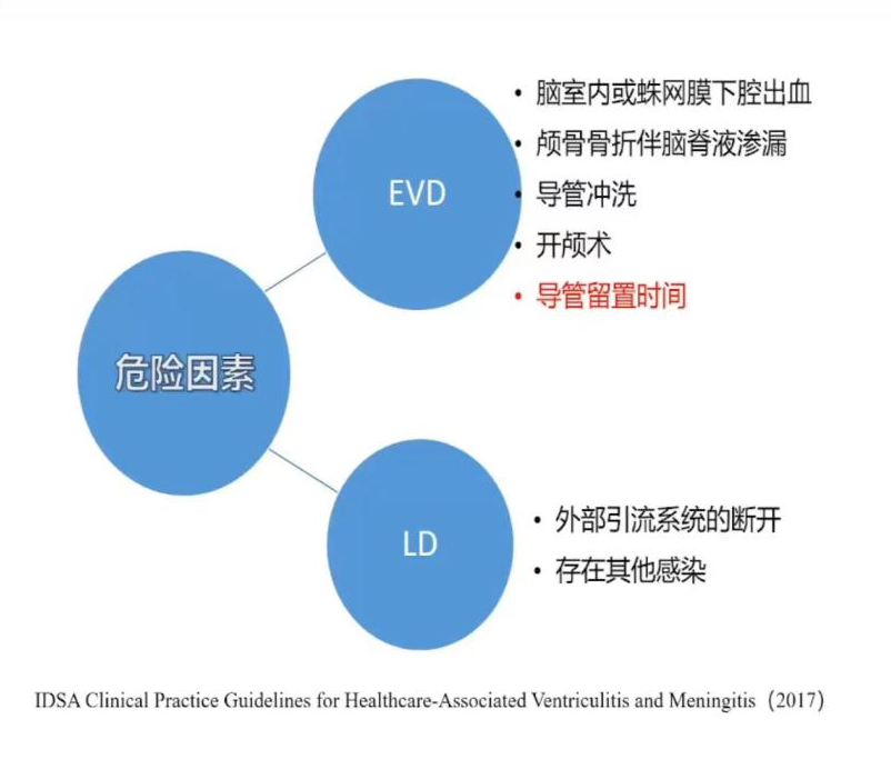 微信图片_20220916095131.png