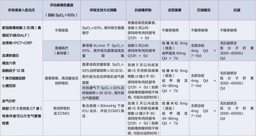 微信图片_20221229170319.jpg