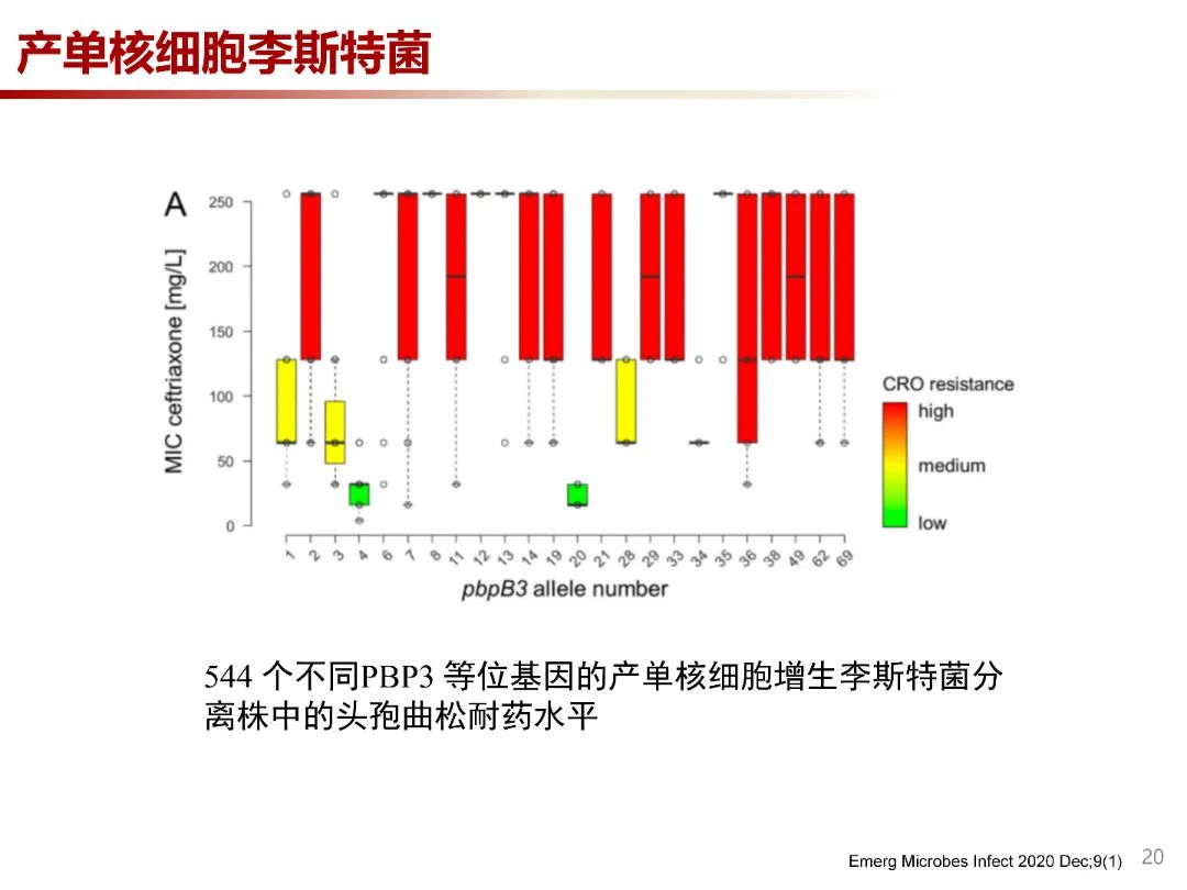 微信图片_20220318161812.jpg