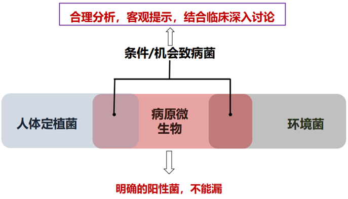 微信图片_20220822143138.png
